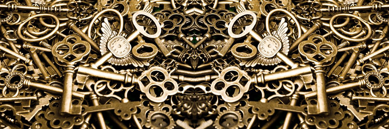 508 Locksmiths